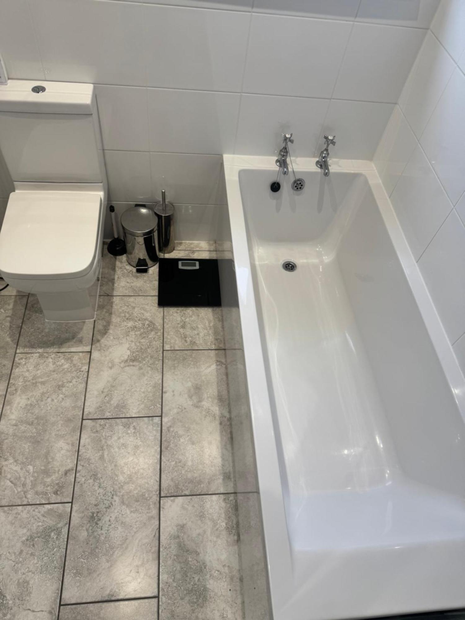 Jxb Homes - Lovely And Spacious Rooms Cliftonville Ngoại thất bức ảnh